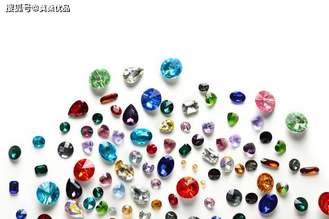 宝石_都能_硬度