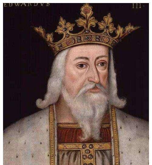 萨沃尔斯王三世 一世图片