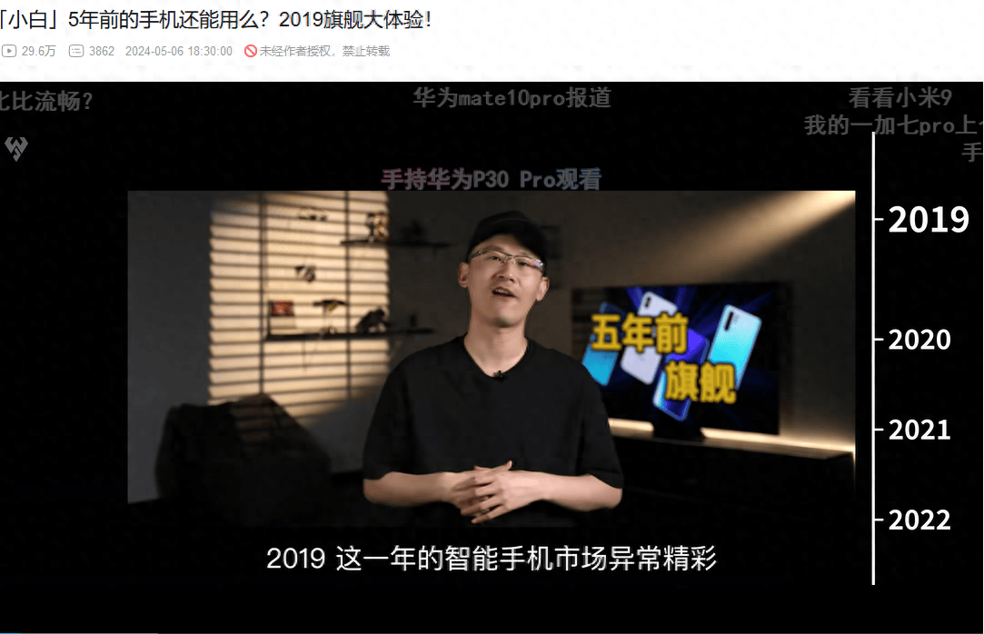 抖音生日配乐叫什么歌_抖音生日视频音乐_抖音生日快乐背景音乐