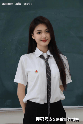 吴紫嘉:论电影《黄土地》的艺术价值