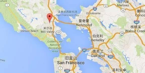 关塔那摩湾的出口被美国控制,海湾内的古巴船舶难以自由出海