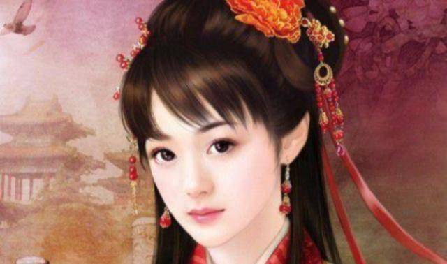 曹丕_曹节_清河长公主