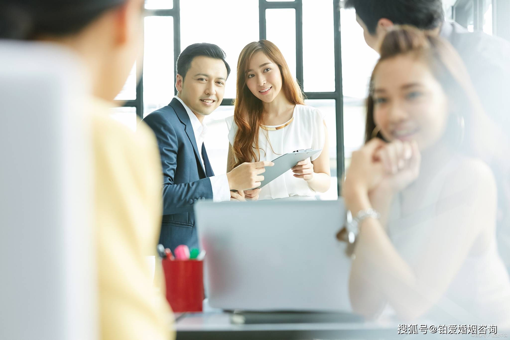 2024年全国正规情感咨询挽回机构,铂爱咨询机构靠谱