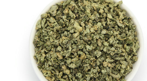 效果_养生_的作用