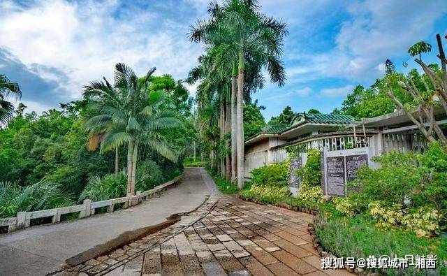 厦门旅游五日游价格,厦门5日游报团多少钱