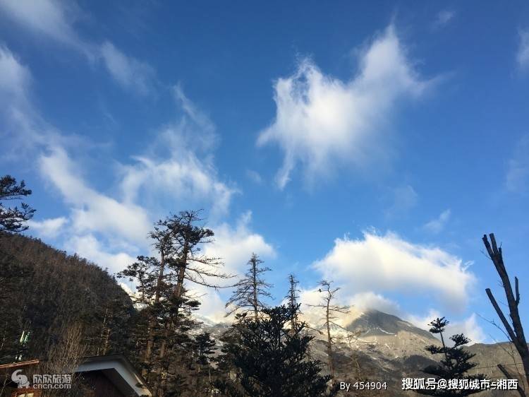 去云南大理应该怎么玩?云南大理美食 景点 导游推荐