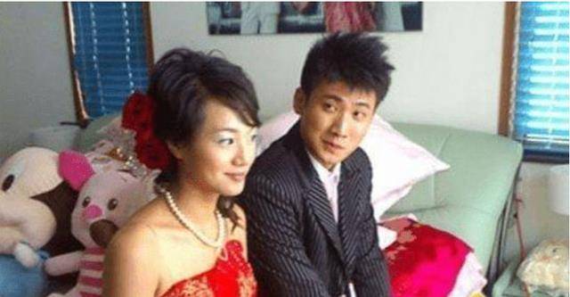 从巅峰跌落的华少和朱丹,如今被群嘲,他们经历了什么?
