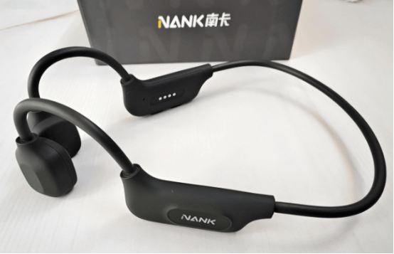 骨传导耳机应该怎么选购？推荐五款热门骨传导耳机公认好用