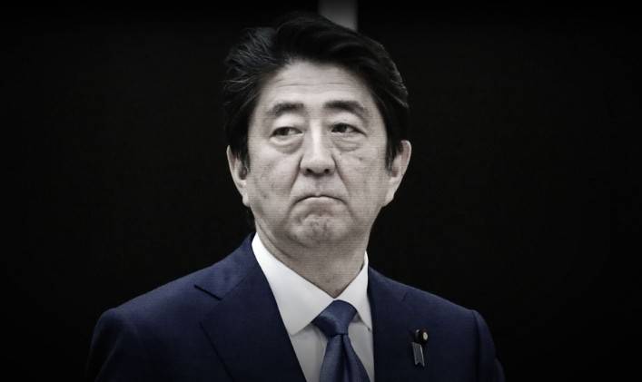 这个问题的答案,或许从台当局能邀请多少日本政客出席赖清德的就职