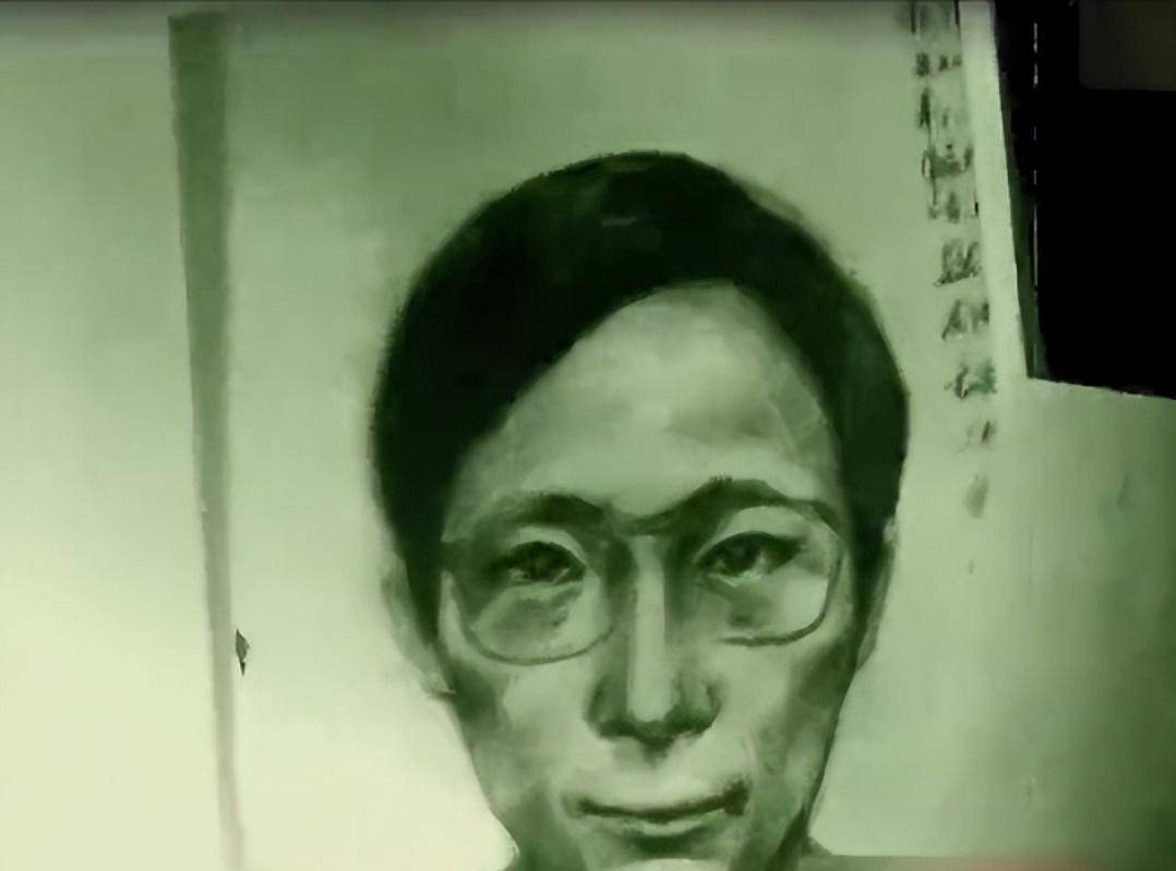 行迹诡异被赶走,随后校花遇害_刘父_沈蓓_刘思佳