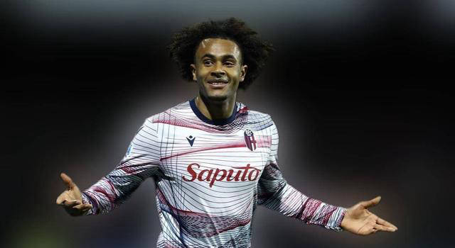 国际米兰转会传闻:多名球员或离队,新前锋引援将带来风波