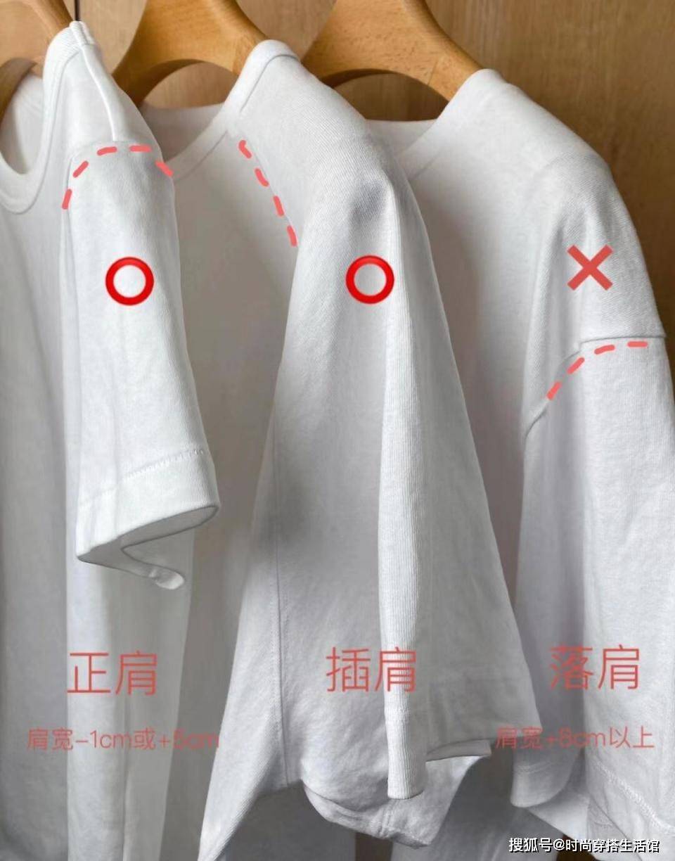 其实.本布领口变形的可能性相对较大.