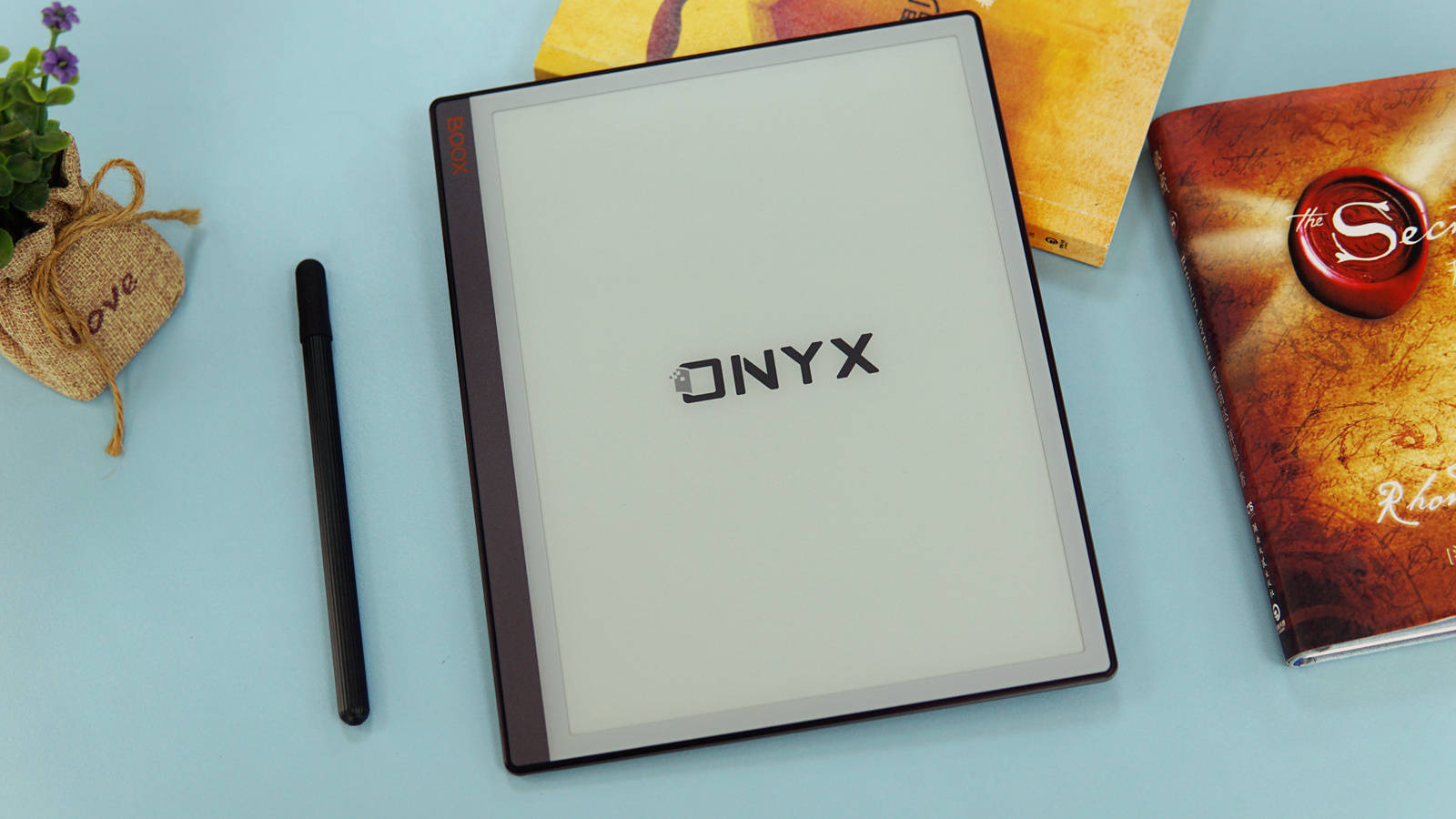 重塑数字时代的学习与创作体验，文石Note X3青春版使用分享！