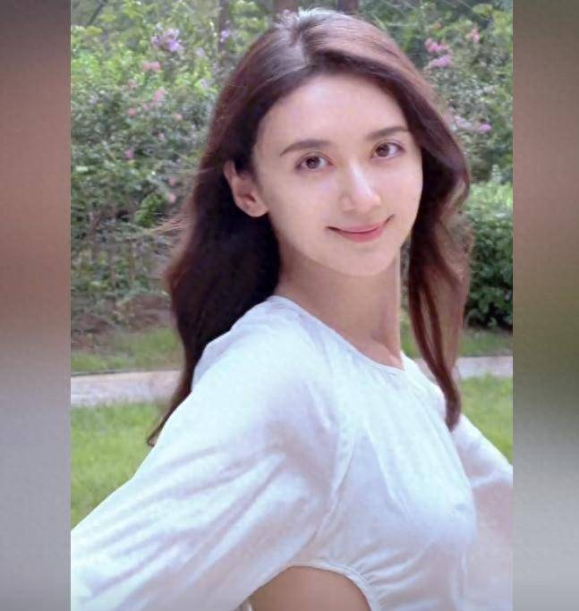 高亚麟出轨强奸女演员,女三长相甜美,《家有儿女》恐将下架