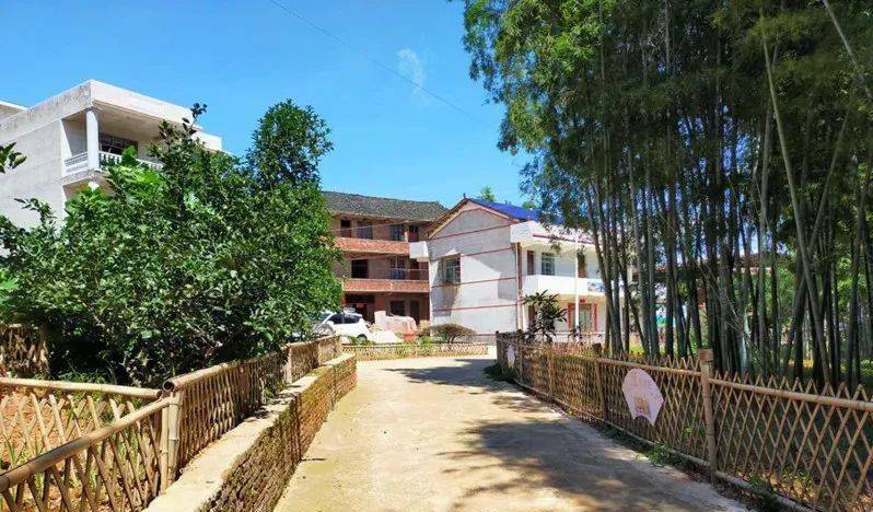 1997年,湖南男子帮助陌生女孩,女孩苦寻20年:你到底去了哪里?