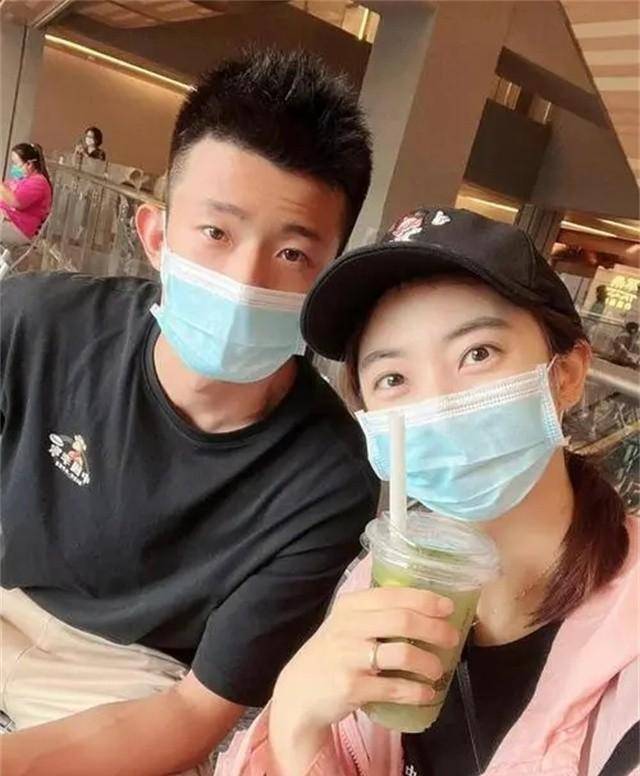 羽毛球_比赛_决赛