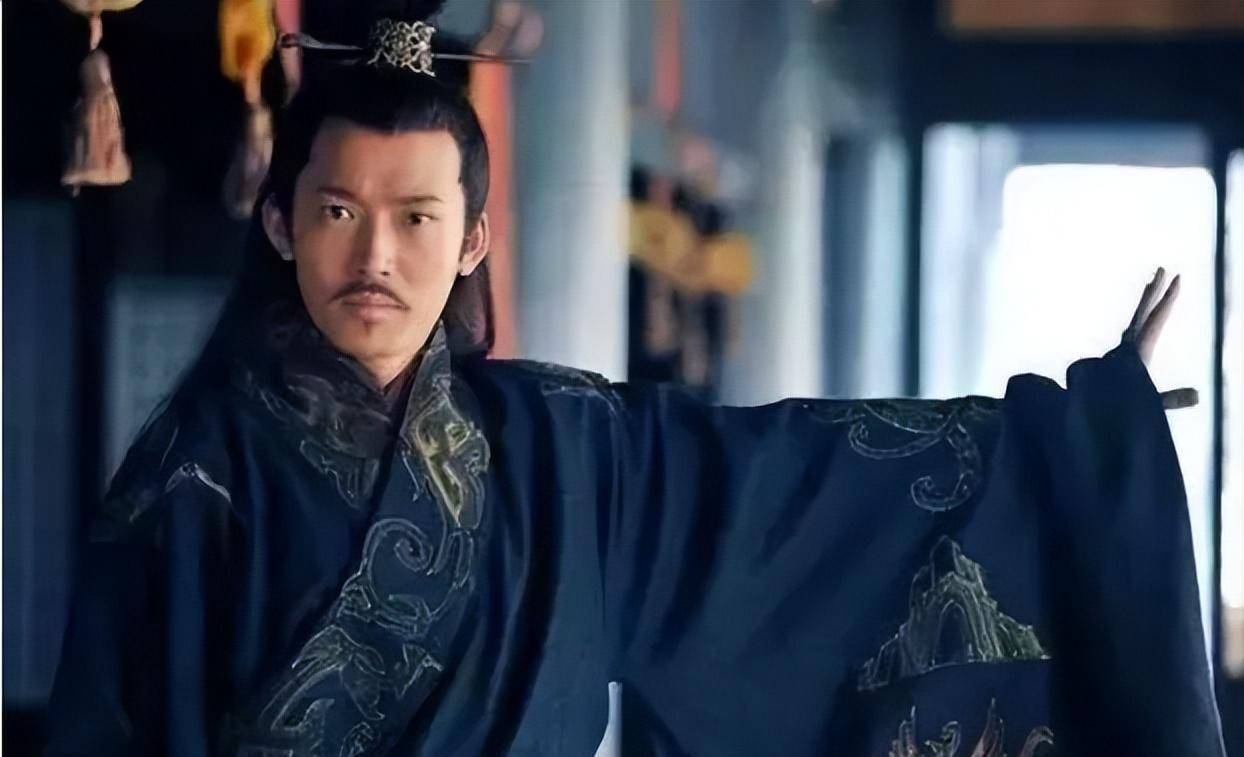 孙权_周瑜_妹妹