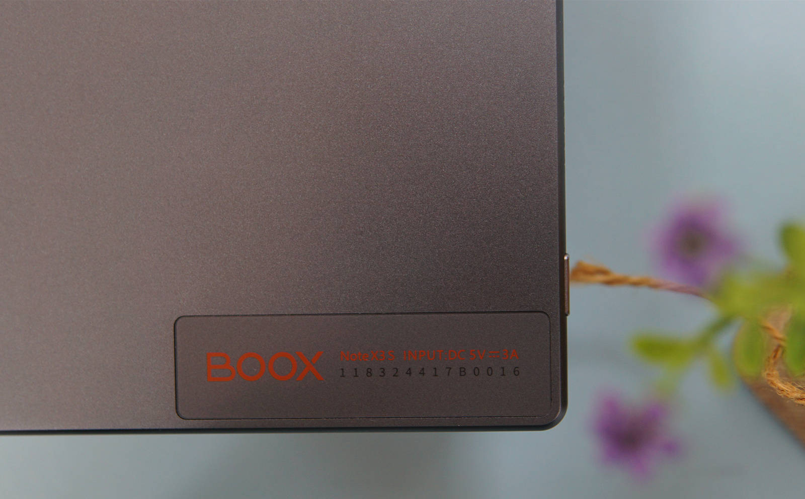 重塑数字时代的学习与创作体验，文石Note X3青春版使用分享！