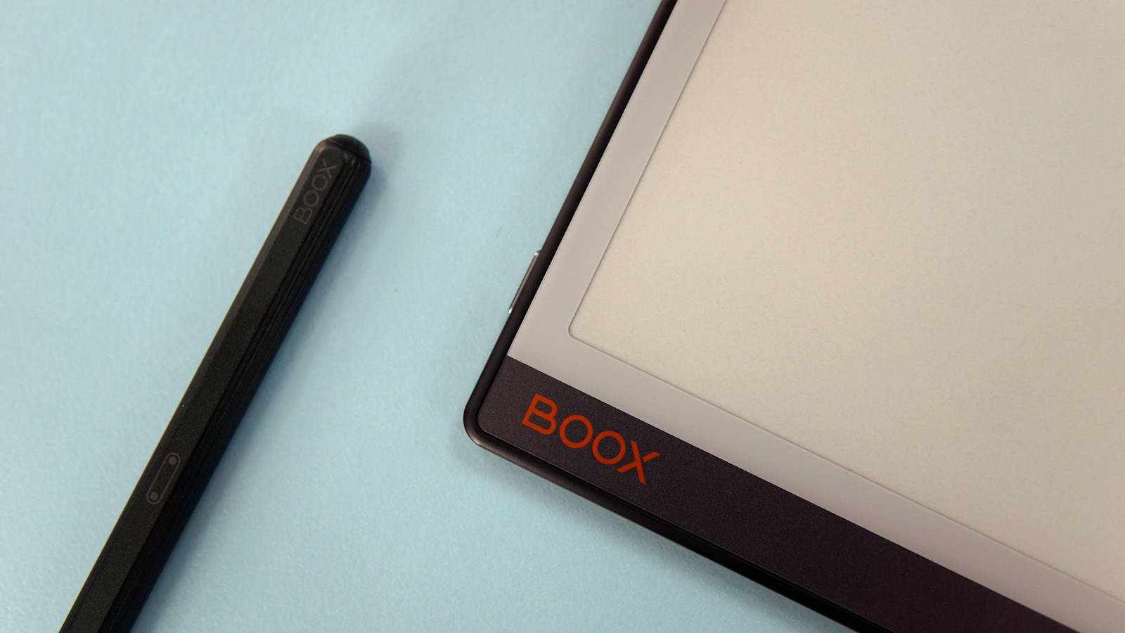 重塑数字时代的学习与创作体验，文石Note X3青春版使用分享！