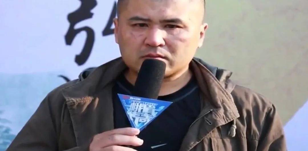 张建光_张云_穴位