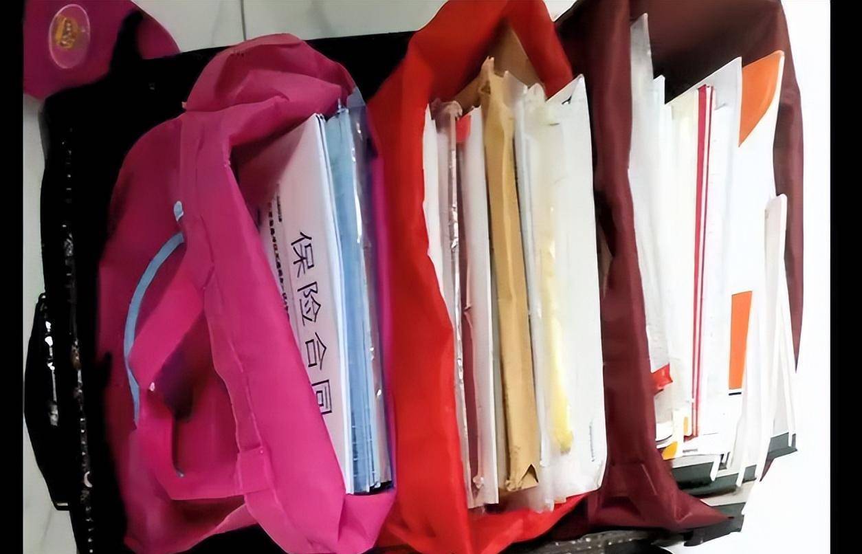 18年北京女子车祸去世,发现2900万保单,查明真相后丈夫被判死刑