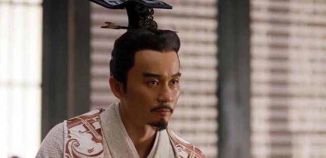 扶苏,项燕作为大泽乡起义旗帜的历史启示