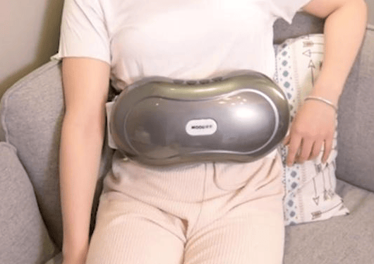 母亲节送妈妈腰部按摩器好吗?5大高性能产品汇总!