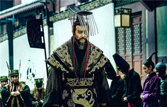 曹操_刘协_东汉