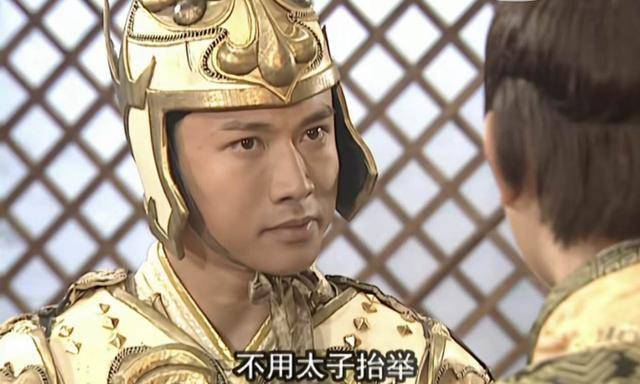 为金墉城西魏王李密帐下五虎将之一,形象面如傅粉,唇若抹朱,银甲银枪