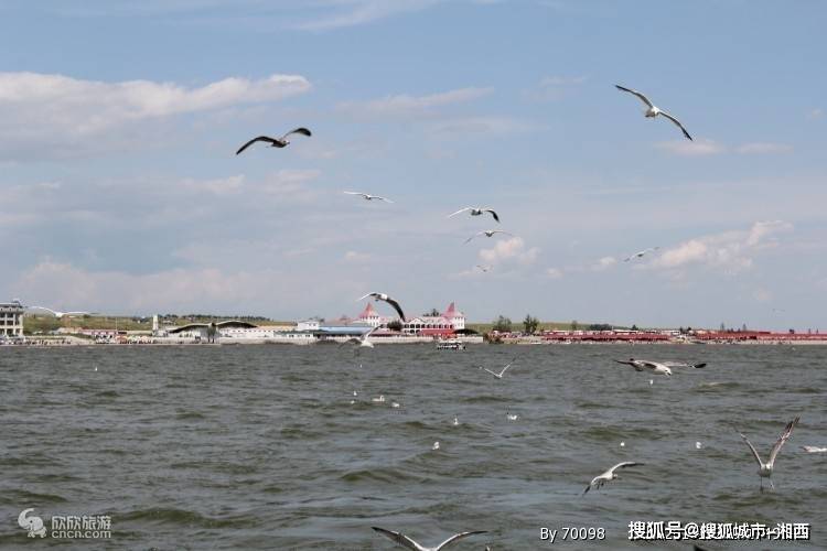 内蒙古景点有哪些地方?内蒙古5天四夜旅游要多少钱