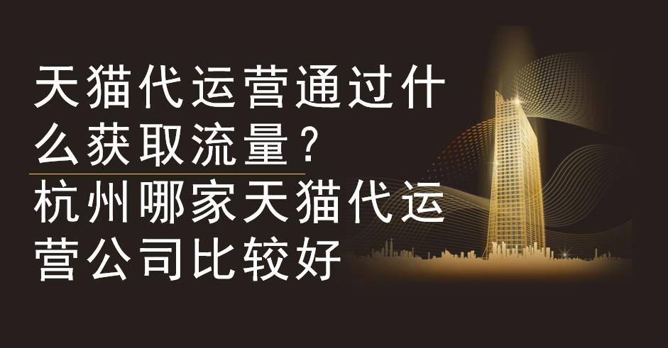 搜索引擎收录是什么意思_收录引擎百度搜索不到_百度搜索引擎收录