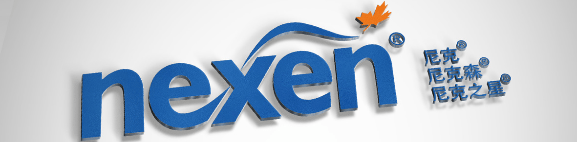 中国人保为尼克森润滑油承保产品责任险,为消费者保驾护航!