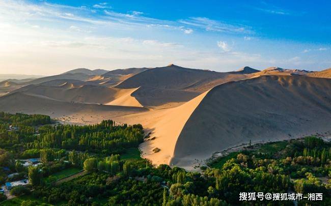青海旅游一周费用多少,青岛旅游七天跟团注意事项!