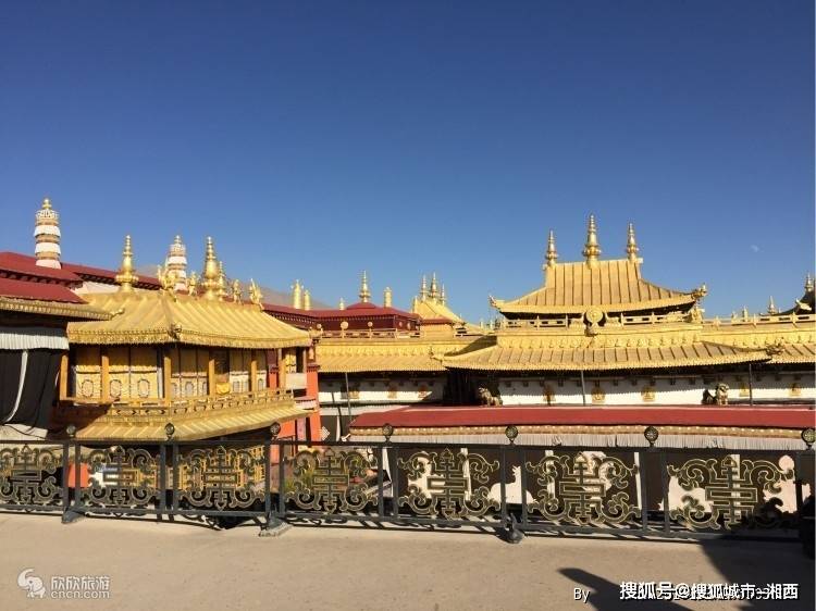 西藏13天自由行旅游攻略,西藏13日游跟团自由行最佳线路