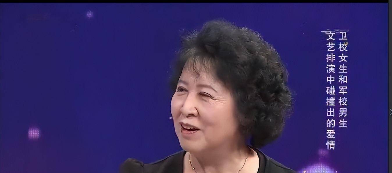 68年,卫校女生和军队小伙相恋3年,女孩苦寻47年:你为何不找我_张变兰