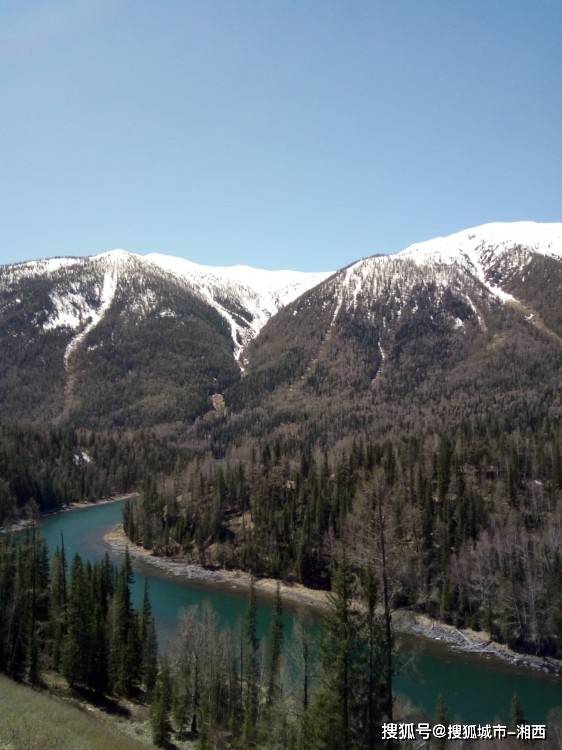 西藏旅游攻略,西藏七天六晚详细路线及景点推荐