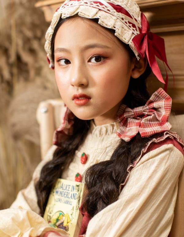 感觉_王俊凯_合体