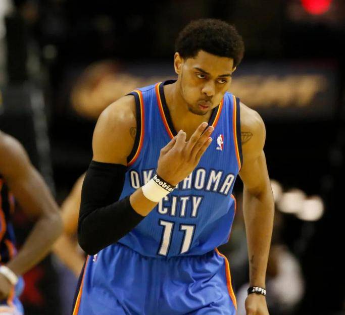 分析:十二年前雷霆把哈登送给火箭到底是赚了还是赔了?