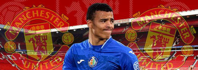 曼联官方确认青木将离队,关键在于转会费用!球员表达留在西甲的意愿