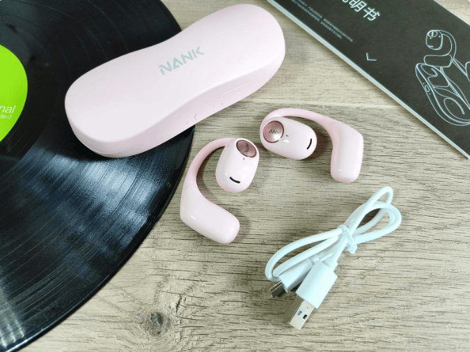 2024开放式耳机怎么选？教你六招选购好蓝牙耳机！