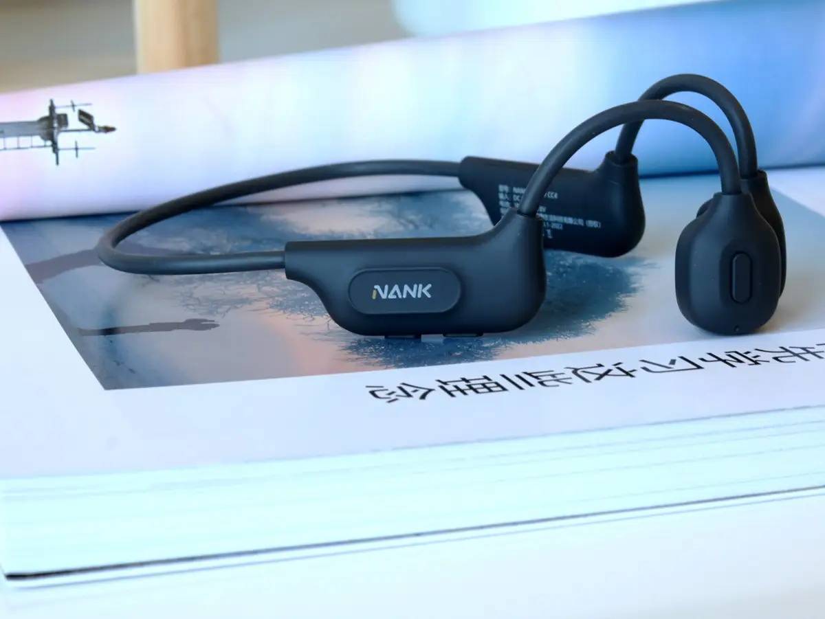 618值得入手的平价好物清单，看完再买不吃亏！