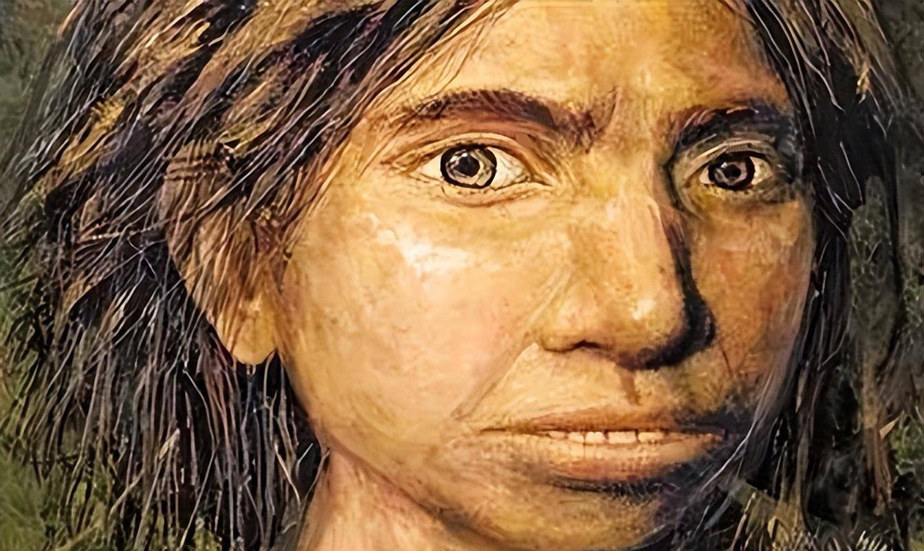 世上已消失的4大人种,倘若他们还存在的话,人的生存会受到威胁