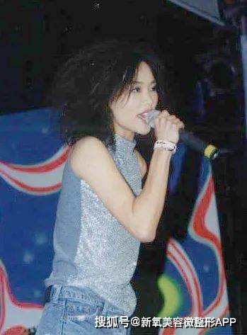 这场全网对她的审判到底冤不冤?