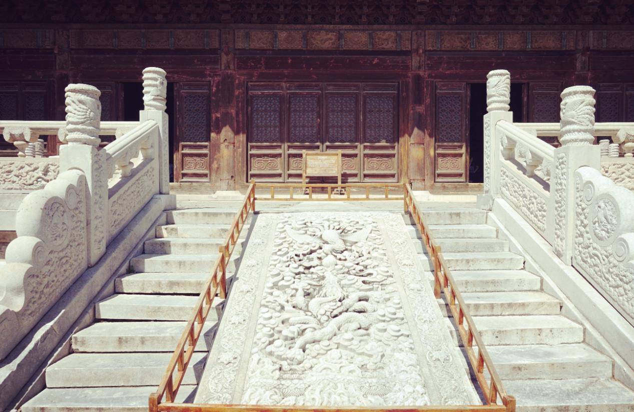 100年前的小说,无意中揭开慈禧真实姿态,这或许是她受宠的