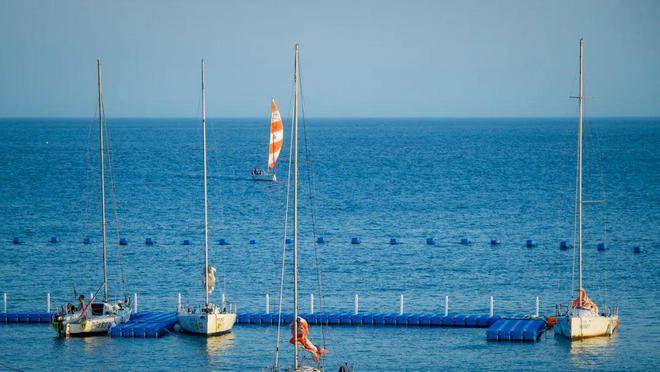 福建 东山岛浙江义乌 慈溪村浙江江山 南坞村陕西安康石泉县新疆