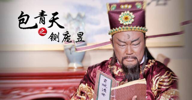 这一算吓一跳_父亲_一生_老百姓