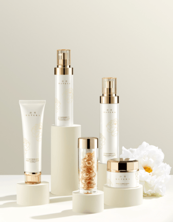 启然品牌的产品怎么样?