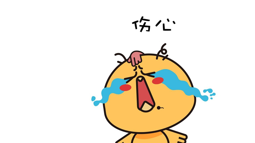 幽默笑话:老公最近老是顶着黑眼圈,知道原因的我尴尬了