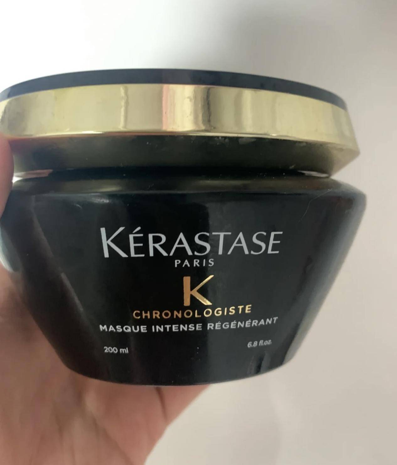 什么发膜柔顺改善毛躁?比较好的发膜品牌有哪些?发膜十大名牌!