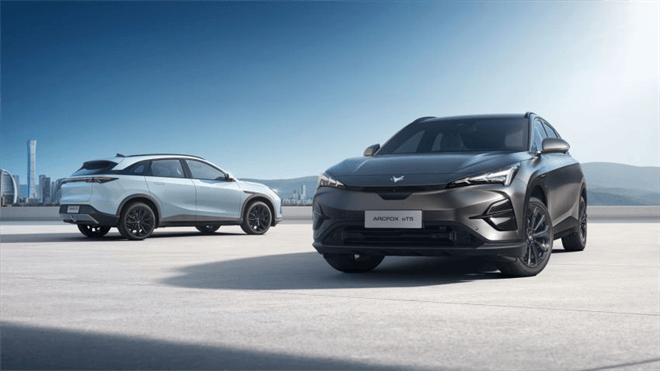 集"天时,地利,人和"于一身,极狐到底还有多少筹码?